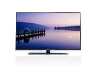 Philips 32PFL3188H - 1393498 - zdjęcie 1
